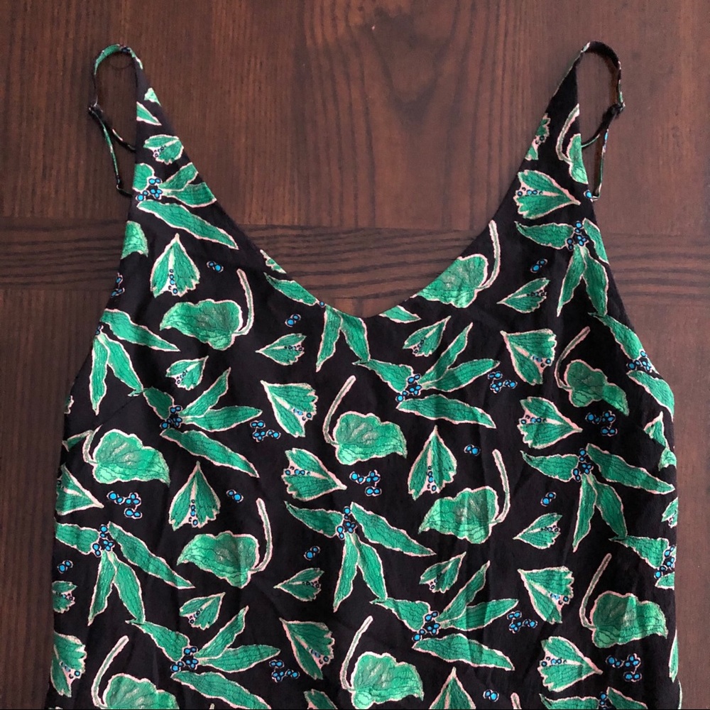 UO Mini Dress - Picture 2 of 5